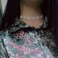 ๐ูุฏู ุงูุฃูุงู
๐ (@ecpl17) 's Twitter Profile