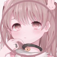 まなつ｜うつ病🐰(@manautun) 's Twitter Profile Photo