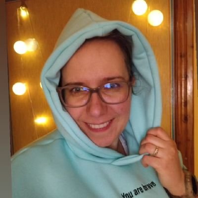 vorans_'s profile picture. Lover of volleyball #ChemikPolice