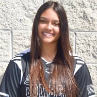 Briana Browder (@briana_browder) 's Twitter Profile