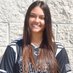 Briana Browder (@briana_browder) Twitter profile photo Briana Browder (@briana_browder) Twitter profile photo