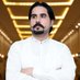 Adnan Afzal (@adnanafzal1988) Twitter profile photo Adnan Afzal (@adnanafzal1988) Twitter profile photo