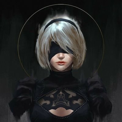 Ninja• | Earth visitor• |Software engineer•| Traveler •| Anime