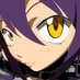 Andrey (@andreyloli33282) Twitter profile photo Andrey (@andreyloli33282) Twitter profile photo