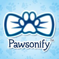 Pawsonify 🐾(@Pawsonify) 's Twitter Profile Photo