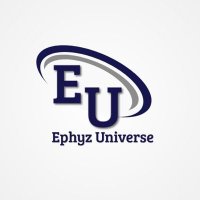 Ephyz Universe (ephyz.net)(@EphyzCinema) 's Twitter Profile Photo