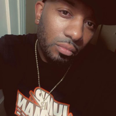 chizeworld's profile picture. 