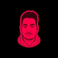Napoli1909 (@napoli1909) 's Twitter Profile Photo Napoli1909 (@napoli1909) 's Twitter Profile Photo