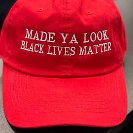 TheLinkfest's profile picture. How y'all doing on the Nazi site for Nazis