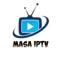 Masa iptv (@iptvmasa6631) 's Twitter Profile