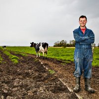 Sjoerd de Vries (@sjoerddevries15) 's Twitter Profile