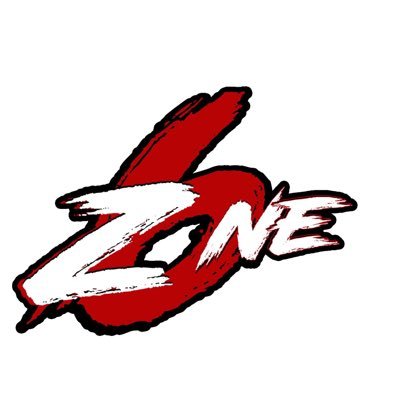 Zone6 Studios NYC