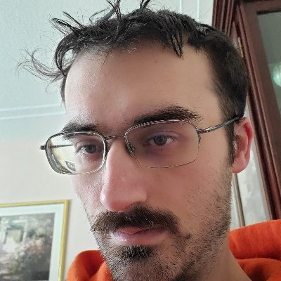 Twowolves93's profile picture. The Legend. Mr Saftey First. The Man. The Patriot.

Lets make America great again.