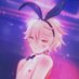 Rostav Brownzak (@femboy_gpt) Twitter profile photo Rostav Brownzak (@femboy_gpt) Twitter profile photo