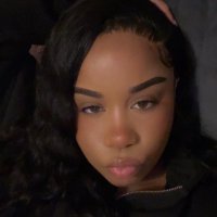 NR🇯🇲 (@_niabartley) 's Twitter Profile