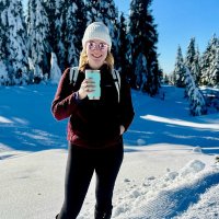 Siobhan (@siobhanm_) 's Twitter Profile
