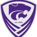 Coach B (@khsboyzsoccer) Twitter profile photo Coach B (@khsboyzsoccer) Twitter profile photo