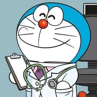 DrSpinball's profile picture. El Super Trio es un cómic de humor que se lleva publicando en el Fanzine KRISTAL desde 2006.
Aparezco en los directos de @ashthedragon y tengo canal de YT