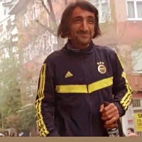 Ergün (@ergn_100) Twitter profile photo