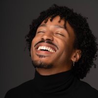 A$AP Wonny (@sirvann_oliver) 's Twitter Profile