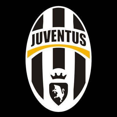 juventino