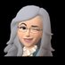 🐶Dawn🐱 (@dawnbethany65) Twitter profile photo 🐶Dawn🐱 (@dawnbethany65) Twitter profile photo