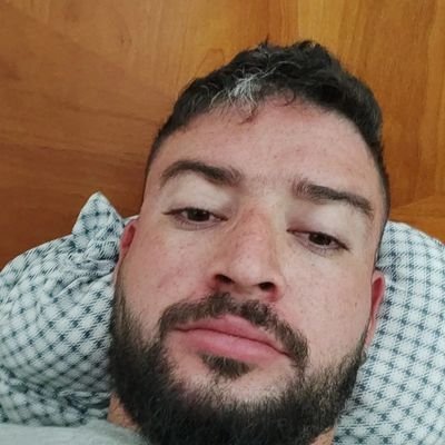 políticamente incorrecto.
crypto y música electrónica.
humor de la verga.