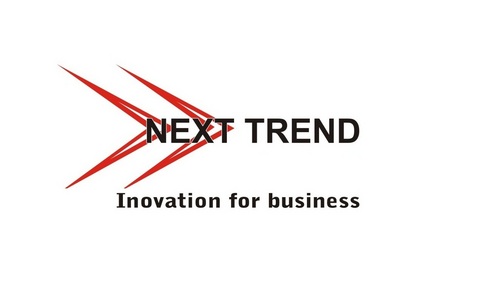 nexttrendti's profile picture. 