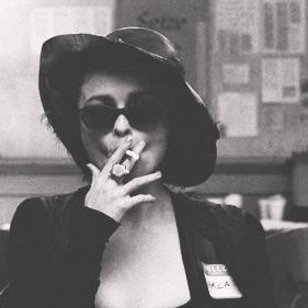 lawwexgod01's profile picture. 