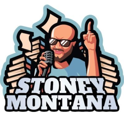 Stoney Montana