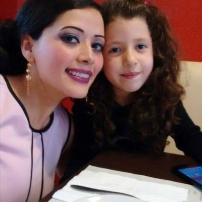 z_dominguez's profile picture. Abogada, Maestra en Ciencia Política, Especialista en Equidad de Género. Defensora de la mujer y la niñez.