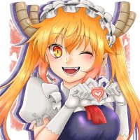 えこーはうる (@stray_0810) 's Twitter Profile