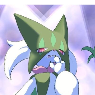 The gay cat is here to rob you.
🐈⬛
And give you the weed with the gay.