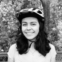 Tatiana Gibson (@thatastrogirl) 's Twitter Profile Photo Tatiana Gibson (@thatastrogirl) 's Twitter Profile Photo