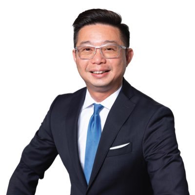 Allan Tam