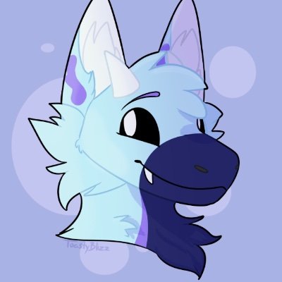 Norwegian fluff who likes fun and cars
Likes cars too much for their own good
Suggestive posts ahead
20 he/him
DMs are hella open
From the nords 🇳🇴
MDNI
🔞