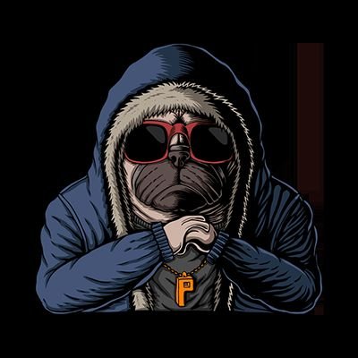 kajudgee's profile picture. Türk'üm, doğruyum, çalışkanım.