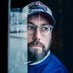 Bert Vanden Berghe (@bvberghe) Twitter profile photo Bert Vanden Berghe (@bvberghe) Twitter profile photo