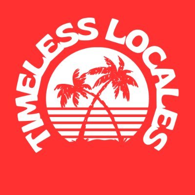 Retro / vintage-style designs for all your favorite places! https://t.co/72gGB2iWM5