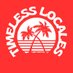 Timeless Locales (@TimelessLocales) Twitter profile photo