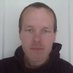 Scott Brewer (@scottbr15065739) Twitter profile photo Scott Brewer (@scottbr15065739) Twitter profile photo