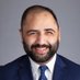 Pranav Kaul, MD (@_kaulconnected) Twitter profile photo Pranav Kaul, MD (@_kaulconnected) Twitter profile photo