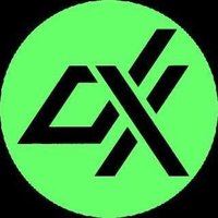 dannyxaxo (@dannyxaxo) 's Twitter Profile