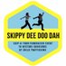 SkippyDeeDooDah (@skippydeedoodah) Twitter profile photo SkippyDeeDooDah (@skippydeedoodah) Twitter profile photo