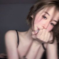 Yuyu (@yuyucx7) 's Twitter Profile
