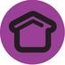 CanDo Lettings (@candolettings) Twitter profile photo CanDo Lettings (@candolettings) Twitter profile photo