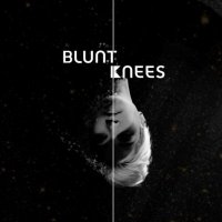 Bluntknees(@bluntknees) 's Twitter Profile Photo