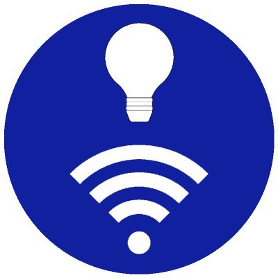 IoT Jump Profile
