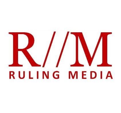 RulingMedia's profile picture. Dutch PR organization est. in November 2011, experienced in promoting for a.o. David Guetta, Swedish House Mafia, Deadmau5, Tiësto, Ferry Corsten and more.