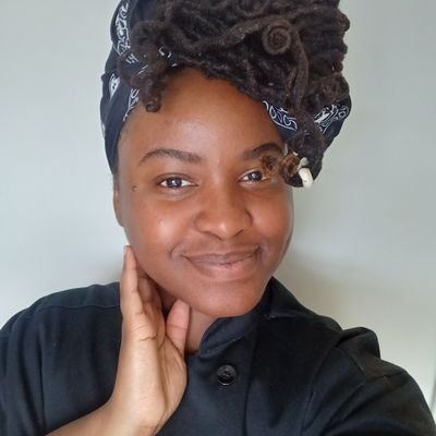 Let me treat you to a day of gourmet! Check me out at https://t.co/LgBUlruwND Email: bookme@chefcoleen.com
Ig: @chefcoleenariel